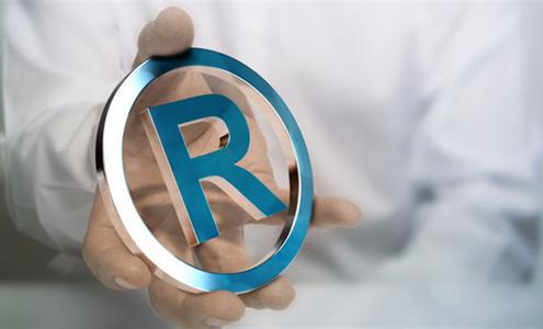 新城镇商标使用的时候需要交税吗