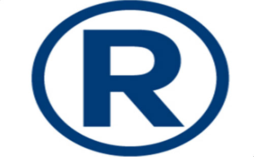 新城镇2025年商标注册可以加急注册的吗