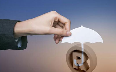 新城镇避免商标注册被驳回：关键步骤与实用建议