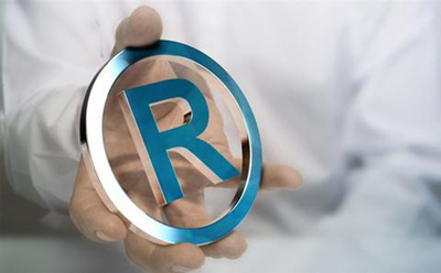 新城镇为什么创业初期一定要做商标注册？